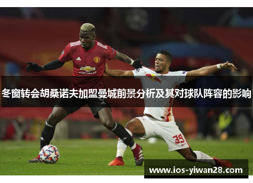 冬窗转会胡桑诺夫加盟曼城前景分析及其对球队阵容的影响