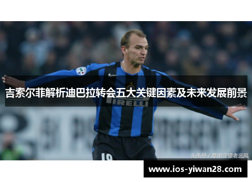 吉索尔菲解析迪巴拉转会五大关键因素及未来发展前景