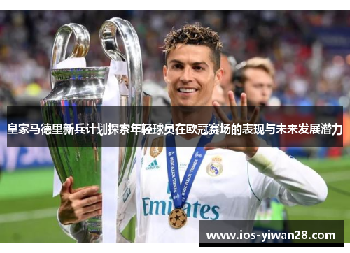 皇家马德里新兵计划探索年轻球员在欧冠赛场的表现与未来发展潜力