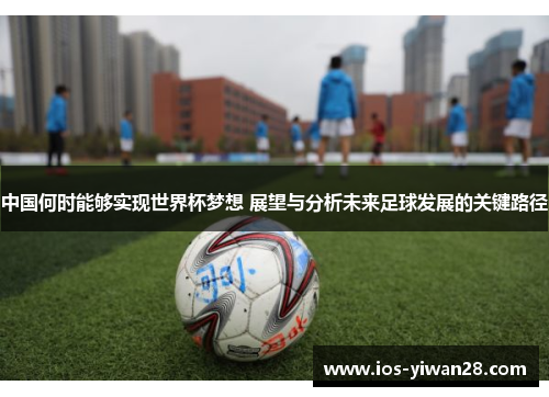 中国何时能够实现世界杯梦想 展望与分析未来足球发展的关键路径