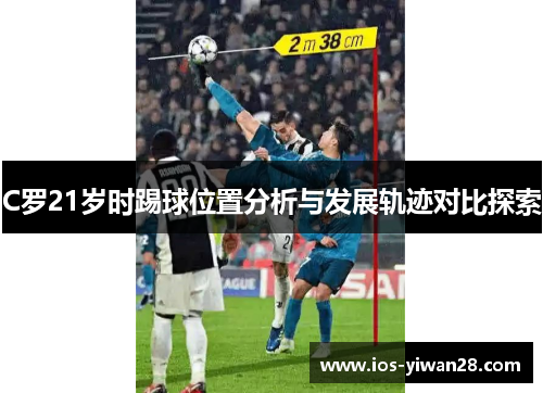 C罗21岁时踢球位置分析与发展轨迹对比探索