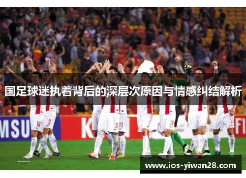 国足球迷执着背后的深层次原因与情感纠结解析