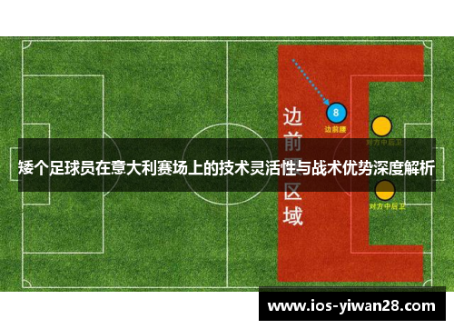 矮个足球员在意大利赛场上的技术灵活性与战术优势深度解析