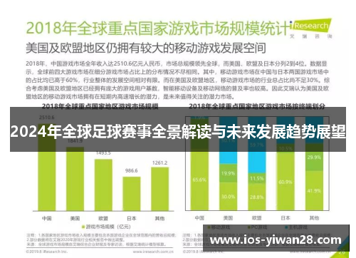 2024年全球足球赛事全景解读与未来发展趋势展望