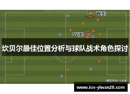 坎贝尔最佳位置分析与球队战术角色探讨 坎贝尔最佳位置分析与球队战术角色探讨