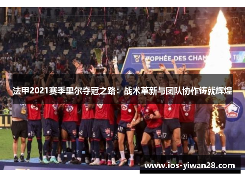 法甲2021赛季里尔夺冠之路：战术革新与团队协作铸就辉煌