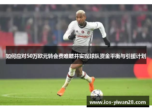 如何应对50万欧元转会费难题并实现球队资金平衡与引援计划